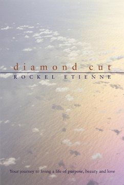 Diamond Cut - Etienne, Rockel