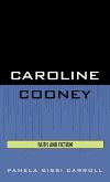 Caroline Cooney