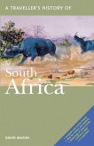 A Traveller's History of South Africa