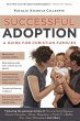 Successful Adoption - Bild 1