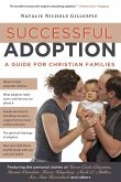 Successful Adoption
