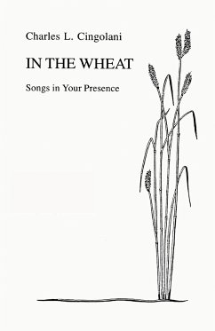 In the Wheat