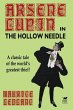 The Hollow Needle - Bild 1