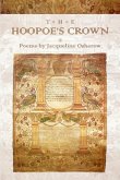 The Hoopoe's Crown