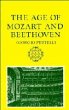 The Age of Mozart and Beethoven - Bild 1