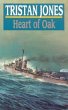 Heart of Oak - Bild 1