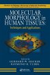Molecular Morphology in Human Tissues - Bild 1