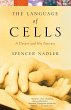 The Language of Cells - Bild 1