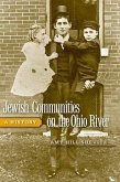 Jewish Communities on the Ohio River