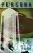 Persona - Bild 1
