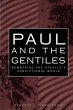 Paul and the Gentiles - Bild 1