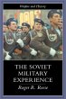 The Soviet Military Experience - Bild 1
