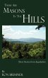 There Are Masons In The Hills - Bild 1