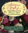 Antique Roses for the South - Bild 1