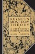 Keynes's Monetary Theory - Bild 1