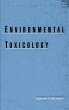 Environmental Toxicology - Bild 1