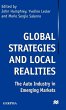 Global Strategies and Local Realities - Bild 1