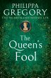 The Queen's Fool - Bild 1