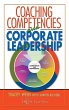 Coaching Competencies and Corporate... - Bild 1