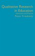 Qualitative Research in Education - Bild 1