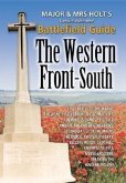 The Western Front - South