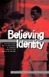Believing Identity - Bild 1