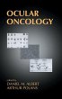Ocular Oncology - Bild 1
