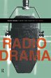 Radio Drama - Bild 1