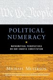 Political Numeracy