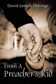 From A Preacher's Kid From A Preacher's Kid