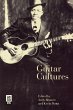 Guitar Cultures - Bild 1