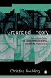 Grounded Theory - Bild 1
