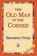 The Old Man in the Corner - Bild 1
