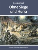 Ohne Siege und Hurra