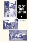 Low Cost Urban Sanitation