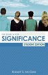 The Search for Significance Student... - Bild 1