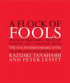 A Flock of Fools