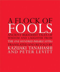 A Flock of Fools