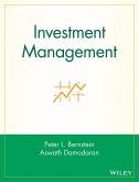 Investment Management