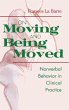 On Moving and Being Moved - Bild 1
