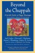 Beyond the Chuppah - Bild 1