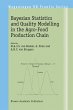 Bayesian Statistics and Quality... - Bild 1