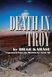 Death in Troy - Bild 1