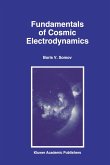 Fundamentals of Cosmic Electrodynamics