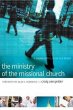 The Ministry of the Missional Church - Bild 1
