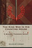 King Was in His Counting House