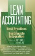 Lean Accounting - Bild 1