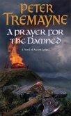 A Prayer for the Damned (Sister Fidelma Mysteries Book 17)