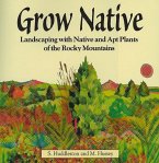 Grow Native