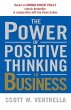 The Power of Positive Thinking in... - Bild 1
